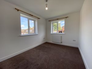 Bedroom 2- click for photo gallery